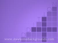 addition - powerpoint backgrounds