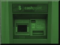 atm - powerpoint templates