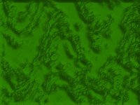 camouflage - powerpoint backgrounds