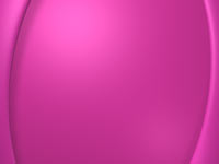 candy pink - powerpoint backgrounds