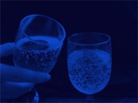 cheers - powerpoint backgrounds