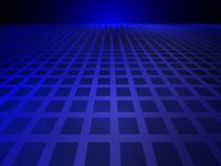 future grid powerpoint backgrounds