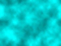 glass1 - powerpoint backgrounds