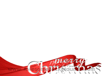 merry christmas - christmas powerpoint backgrounds