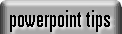 powerpoint hints tips tutorials links - powerpoint hintergründe