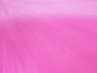 pink power - powerpoint backgrounds