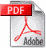 pdf file of this powerpoint demo