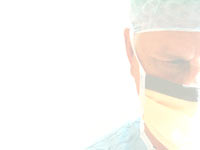 surgeon - powerpoint backgrounds