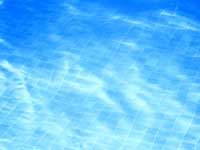 swimming pool - powerpoint backgrounds