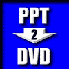 powerpoint to dvd tutorial